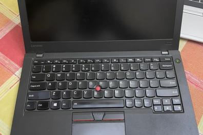 ordinateurs_informatique_tv_hi_fi_electronique Abel   